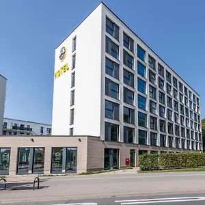 https://bb-hotel-neu-ulm.com-bavaria.com